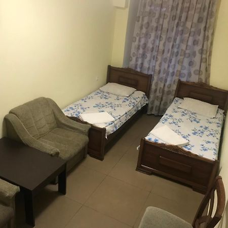 Best Hostel Republic Square Γιερεβάν Εξωτερικό φωτογραφία