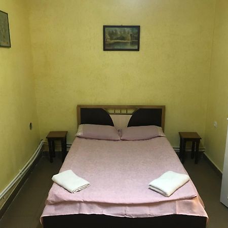 Best Hostel Republic Square Γιερεβάν Εξωτερικό φωτογραφία