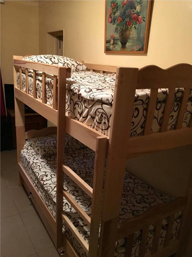 Best Hostel Republic Square Γιερεβάν Εξωτερικό φωτογραφία