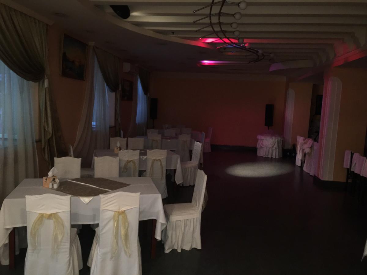 Best Hostel Republic Square Γιερεβάν Εξωτερικό φωτογραφία