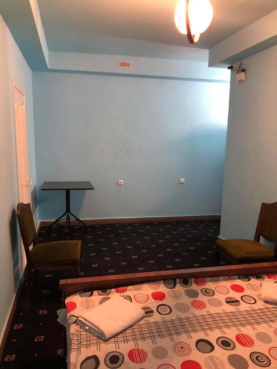 Best Hostel Republic Square Γιερεβάν Εξωτερικό φωτογραφία