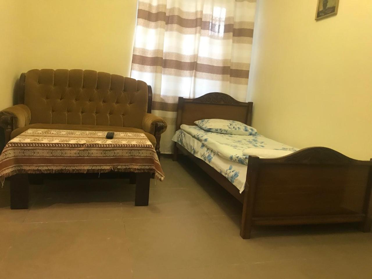 Best Hostel Republic Square Γιερεβάν Εξωτερικό φωτογραφία