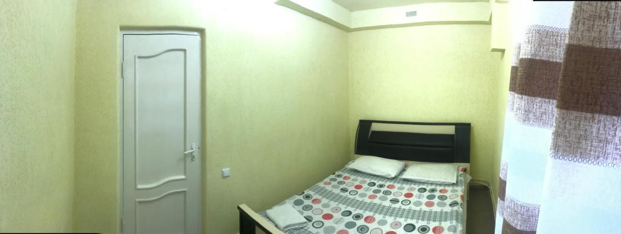 Best Hostel Republic Square Γιερεβάν Εξωτερικό φωτογραφία