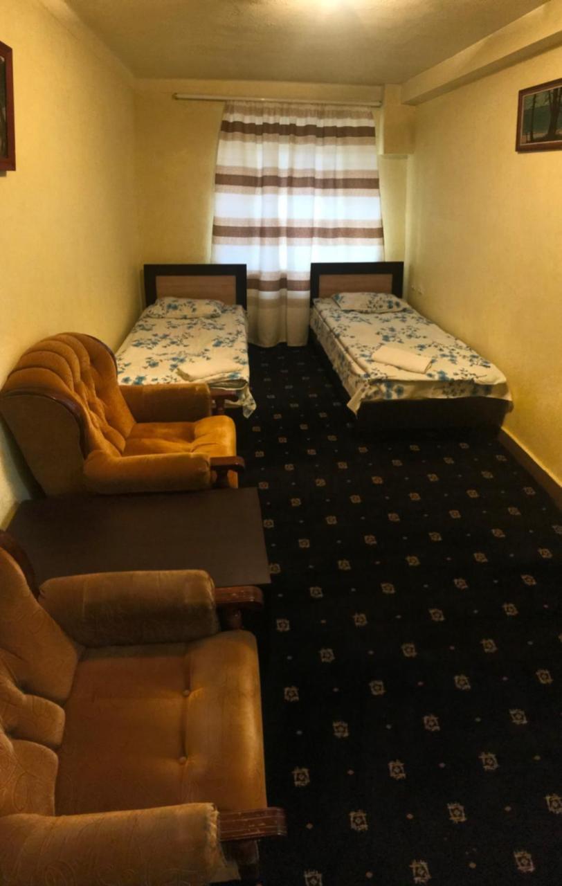 Best Hostel Republic Square Γιερεβάν Εξωτερικό φωτογραφία