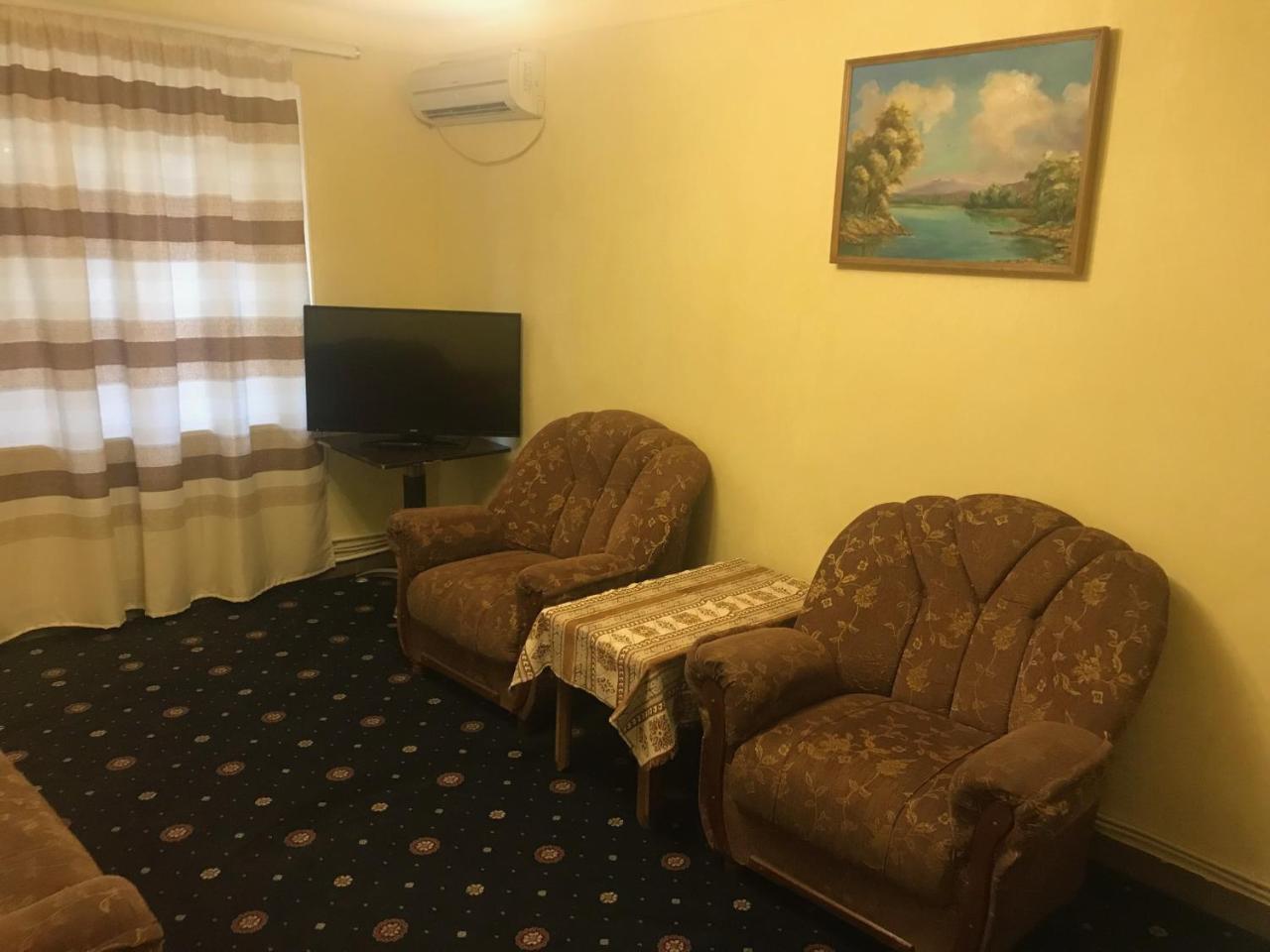 Best Hostel Republic Square Γιερεβάν Εξωτερικό φωτογραφία