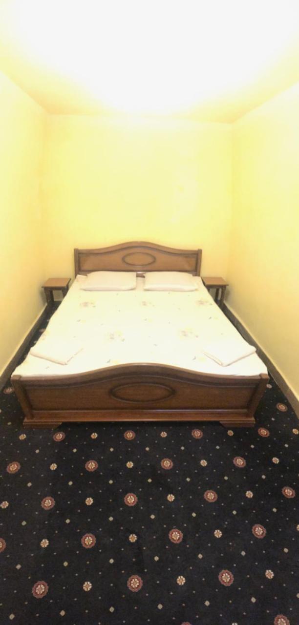 Best Hostel Republic Square Γιερεβάν Εξωτερικό φωτογραφία