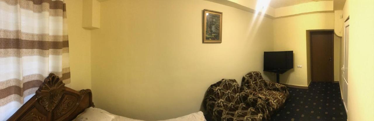 Best Hostel Republic Square Γιερεβάν Εξωτερικό φωτογραφία
