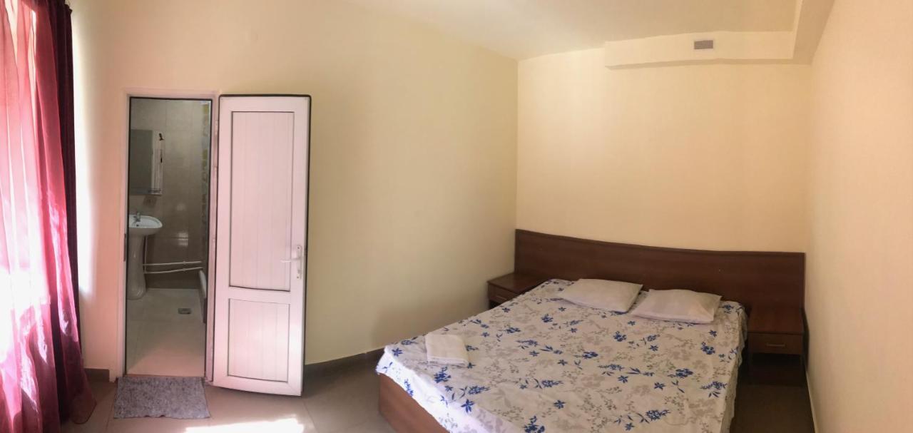 Best Hostel Republic Square Γιερεβάν Εξωτερικό φωτογραφία