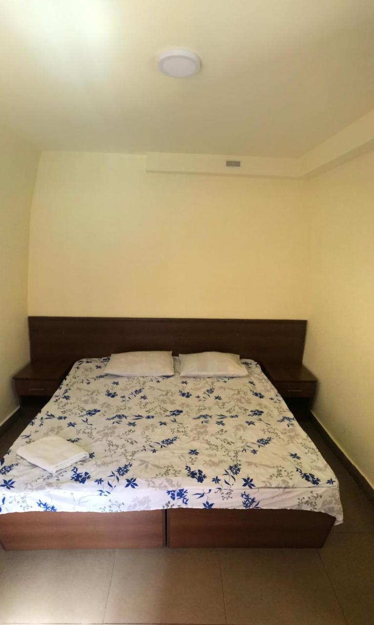 Best Hostel Republic Square Γιερεβάν Εξωτερικό φωτογραφία